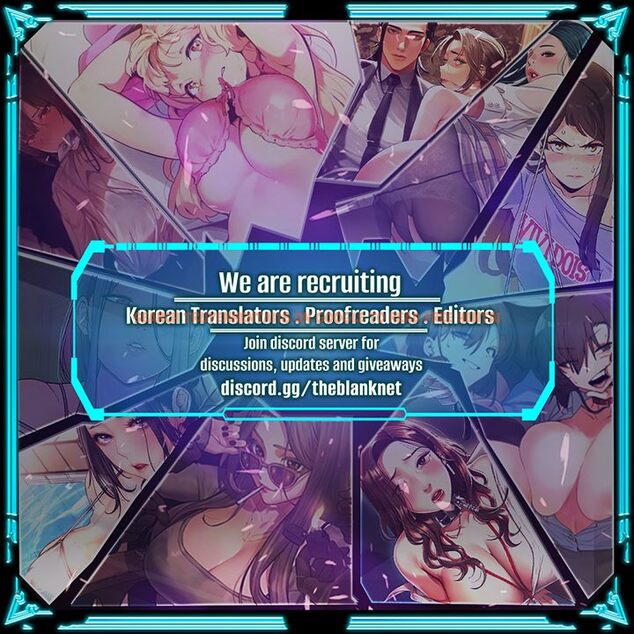 Read Hentai Image 17 ebaa9 in comic Go Ahead, Mom - Chapter 57 - hentaitnt.net