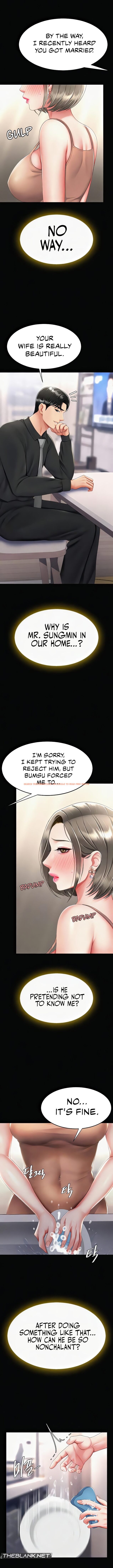 Read Hentai Image 3 ebaa9 in comic Go Ahead, Mom - Chapter 57 - hentaitnt.net
