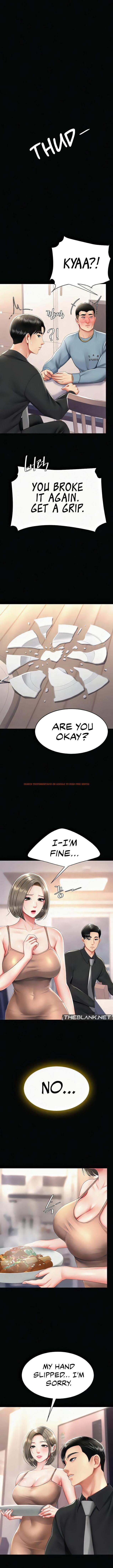 Read Hentai Image 4 ebaa9 in comic Go Ahead, Mom - Chapter 57 - hentaitnt.net