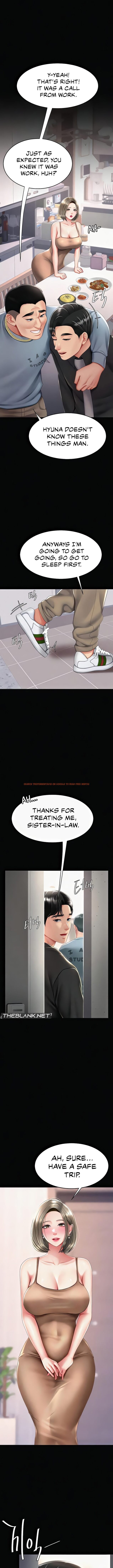 Read Hentai Image 9 ebaa9 in comic Go Ahead, Mom - Chapter 57 - hentaitnt.net