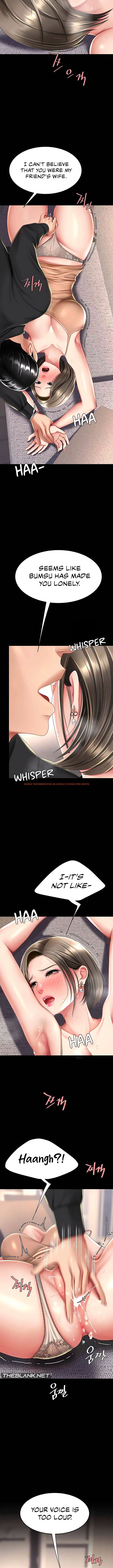 Read Hentai Image 10 70e5a in comic Go Ahead, Mom - Chapter 58 - hentaitnt.net