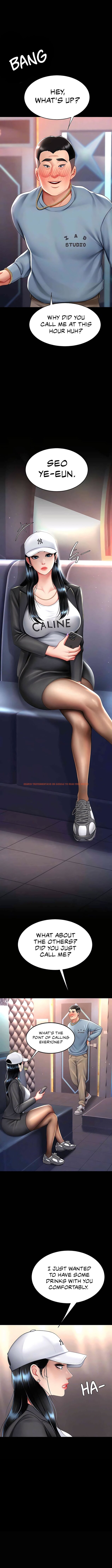 Read Hentai Image 3 70e5a in comic Go Ahead, Mom - Chapter 58 - hentaitnt.net