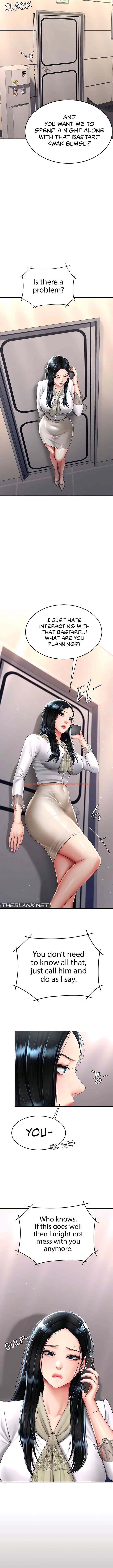 Read Hentai Image 5 70e5a in comic Go Ahead, Mom - Chapter 58 - hentaitnt.net
