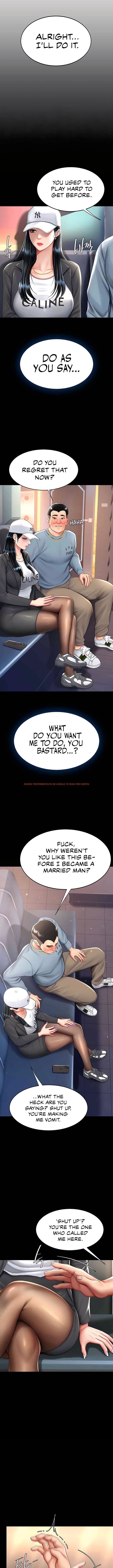 Read Hentai Image 6 70e5a in comic Go Ahead, Mom - Chapter 58 - hentaitnt.net