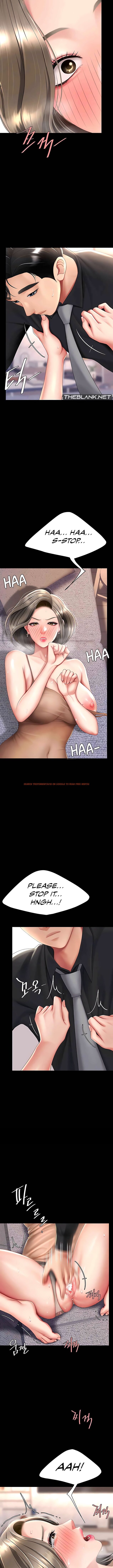Read Hentai Image 9 70e5a in comic Go Ahead, Mom - Chapter 58 - hentaitnt.net