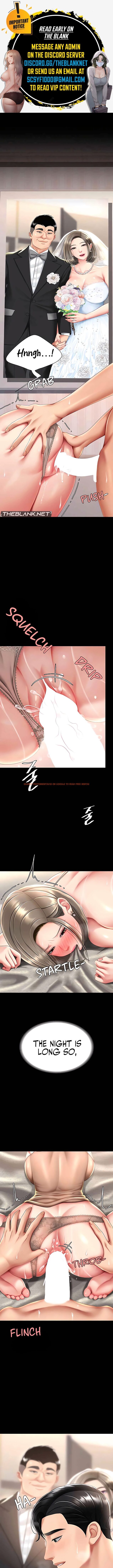 Read Hentai Image 1 3c880 in comic Go Ahead, Mom - Chapter 59 - hentaitnt.net