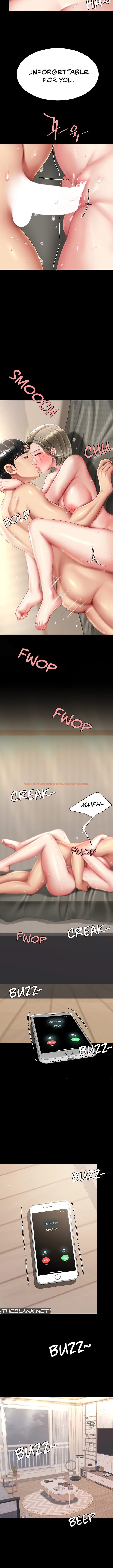 Read Hentai Image 15 3c880 in comic Go Ahead, Mom - Chapter 59 - hentaitnt.net