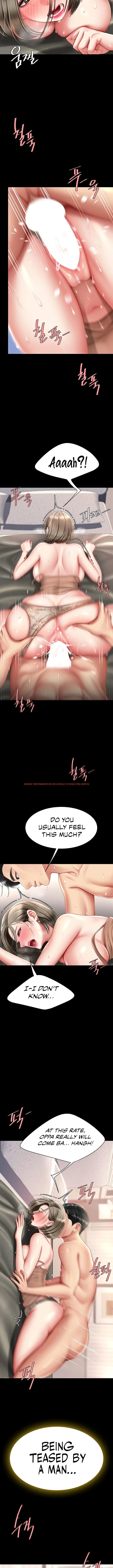 Read Hentai Image 5 3c880 in comic Go Ahead, Mom - Chapter 59 - hentaitnt.net