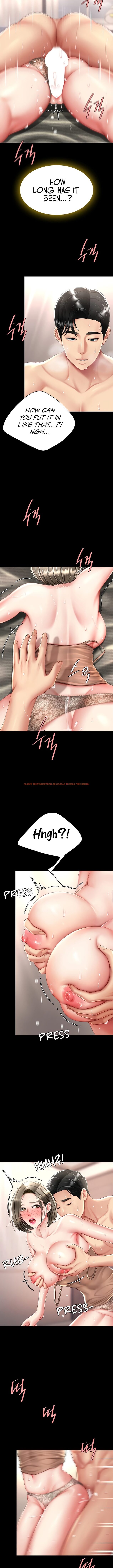 Read Hentai Image 6 3c880 in comic Go Ahead, Mom - Chapter 59 - hentaitnt.net