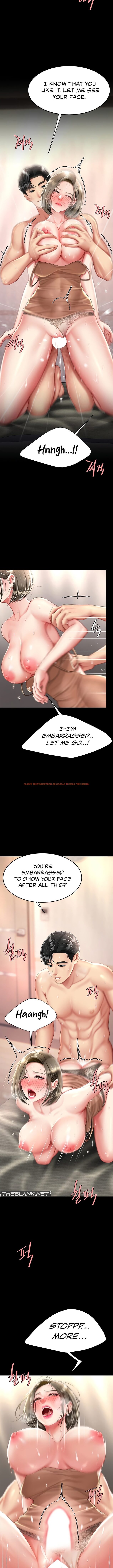 Read Hentai Image 7 3c880 in comic Go Ahead, Mom - Chapter 59 - hentaitnt.net