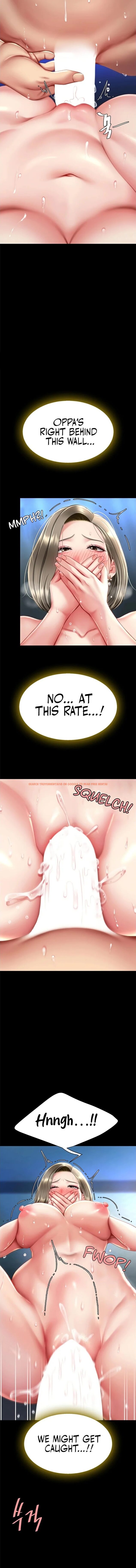 Read Hentai Image 10 cd867 in comic Go Ahead, Mom - Chapter 60 - hentaitnt.net