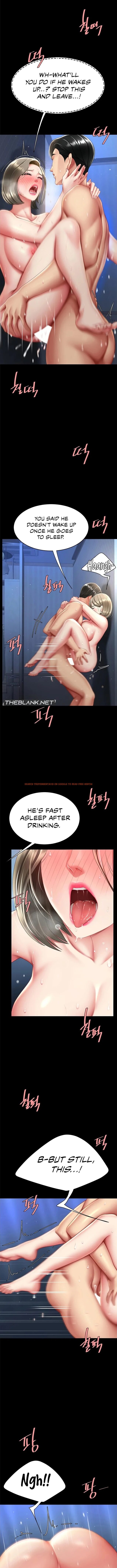 Read Hentai Image 12 cd867 in comic Go Ahead, Mom - Chapter 60 - hentaitnt.net