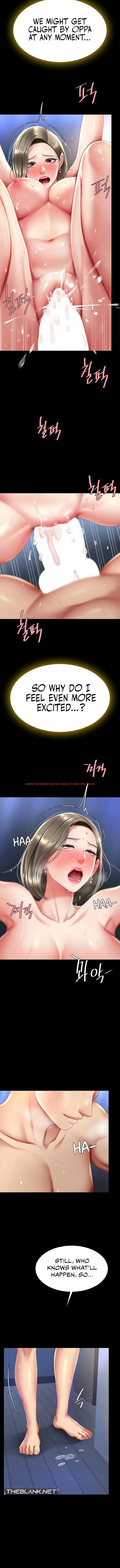 Read Hentai Image 14 cd867 in comic Go Ahead, Mom - Chapter 60 - hentaitnt.net