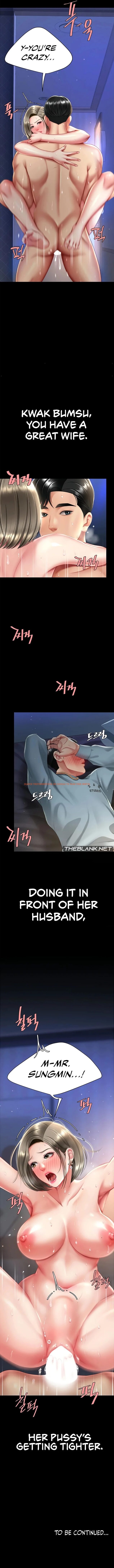 Read Hentai Image 16 cd867 in comic Go Ahead, Mom - Chapter 60 - hentaitnt.net