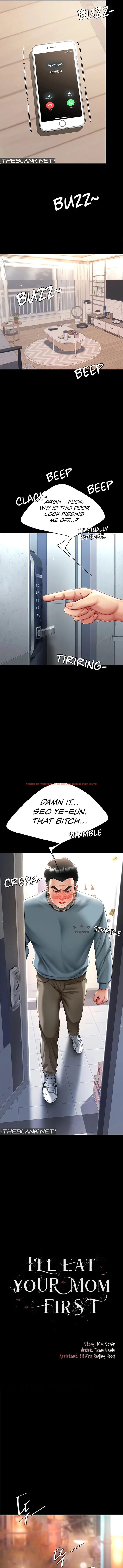 Read Hentai Image 2 cd867 in comic Go Ahead, Mom - Chapter 60 - hentaitnt.net