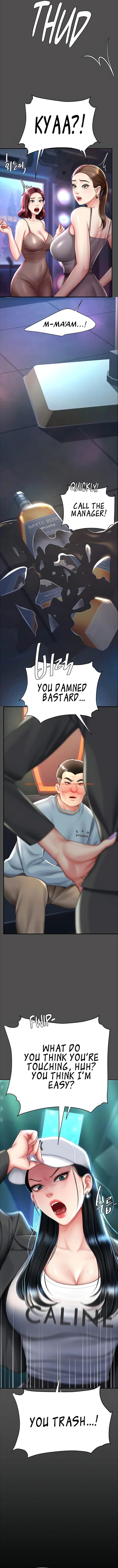 Read Hentai Image 5 cd867 in comic Go Ahead, Mom - Chapter 60 - hentaitnt.net