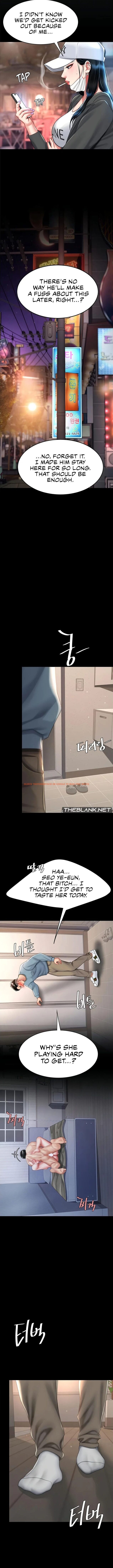 Read Hentai Image 6 cd867 in comic Go Ahead, Mom - Chapter 60 - hentaitnt.net