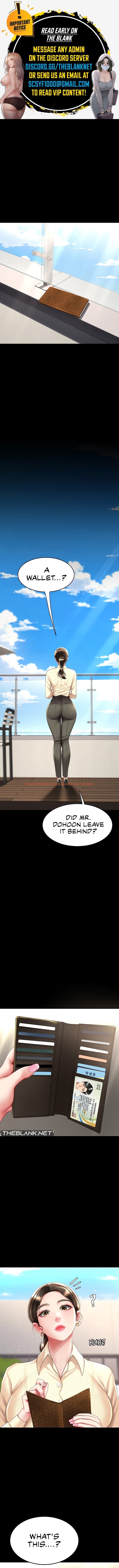 Read Hentai Image 1 ae4b4 in comic Go Ahead, Mom - Chapter 62 - hentaitnt.net
