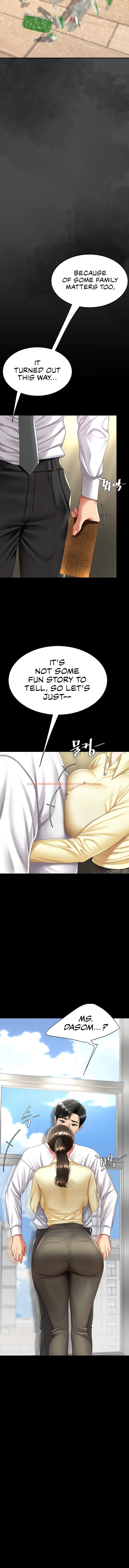 Read Hentai Image 14 ae4b4 in comic Go Ahead, Mom - Chapter 62 - hentaitnt.net