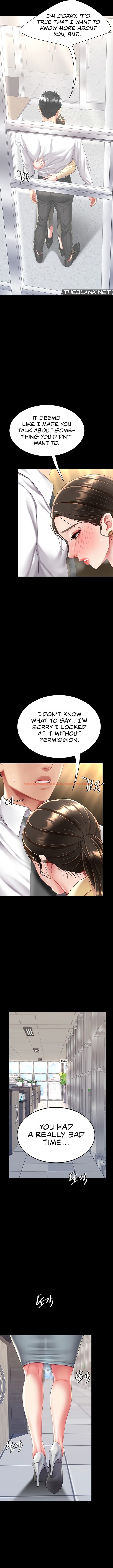 Read Hentai Image 15 ae4b4 in comic Go Ahead, Mom - Chapter 62 - hentaitnt.net