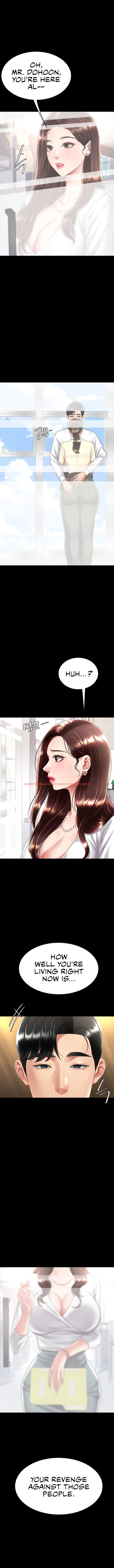 Read Hentai Image 16 ae4b4 in comic Go Ahead, Mom - Chapter 62 - hentaitnt.net