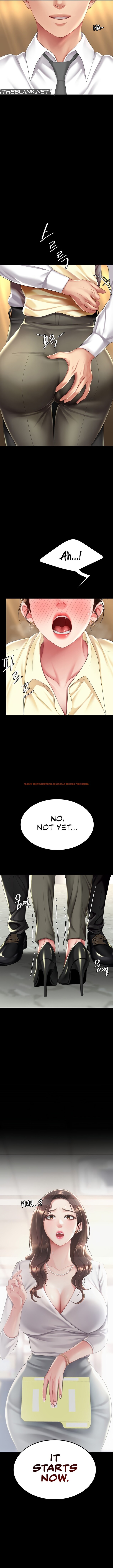 Read Hentai Image 17 ae4b4 in comic Go Ahead, Mom - Chapter 62 - hentaitnt.net