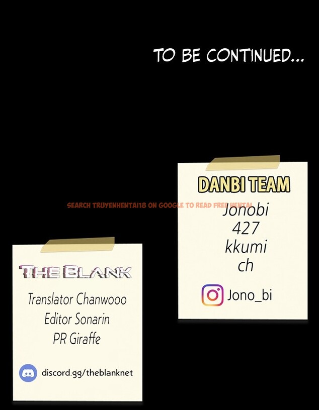 Read Hentai Image 18 ae4b4 in comic Go Ahead, Mom - Chapter 62 - hentaitnt.net