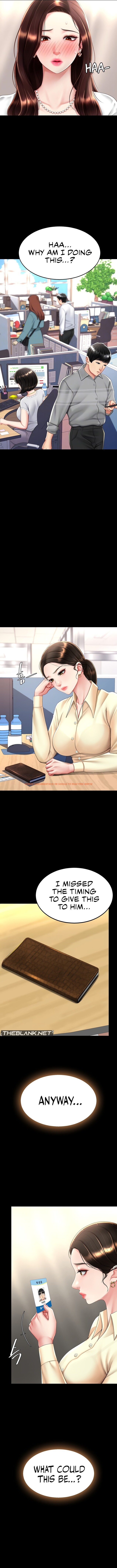 Read Hentai Image 4 ae4b4 in comic Go Ahead, Mom - Chapter 62 - hentaitnt.net