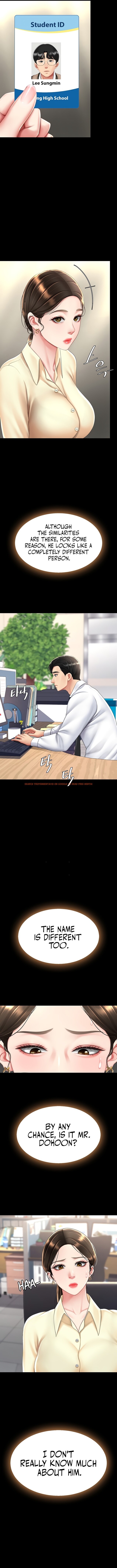 Read Hentai Image 5 ae4b4 in comic Go Ahead, Mom - Chapter 62 - hentaitnt.net