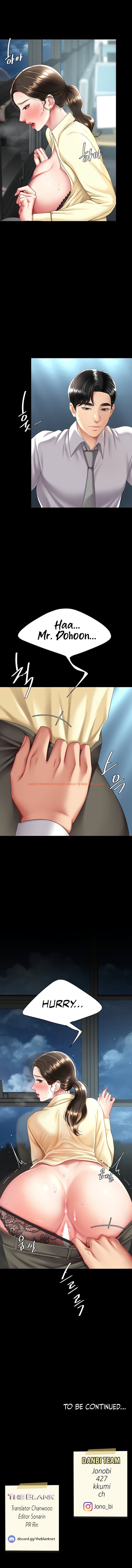Read Hentai Image 15 c1e24 in comic Go Ahead, Mom - Chapter 63 - hentaitnt.net