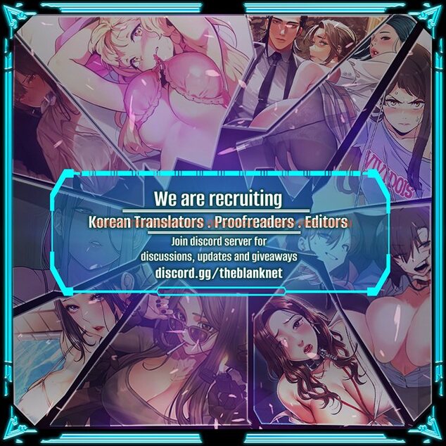 Read Hentai Image 16 c1e24 in comic Go Ahead, Mom - Chapter 63 - hentaitnt.net