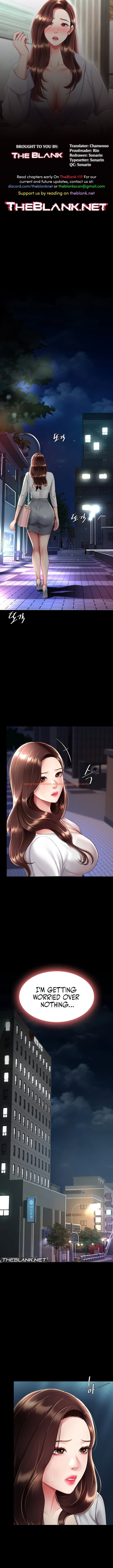 Read Hentai Image 1 ec5b7 in comic Go Ahead, Mom - Chapter 64 - hentaitnt.net