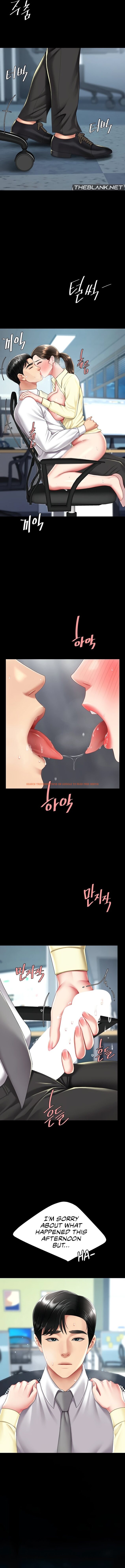 Read Hentai Image 13 ec5b7 in comic Go Ahead, Mom - Chapter 64 - hentaitnt.net