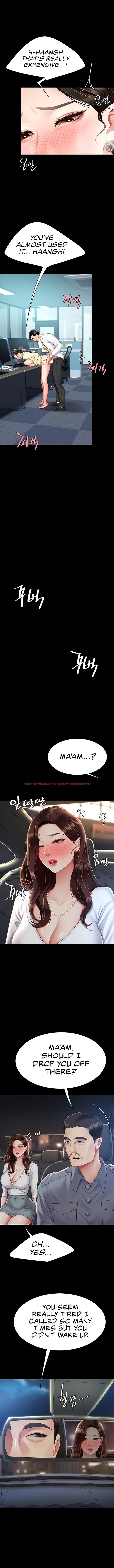 Read Hentai Image 10 9964d in comic Go Ahead, Mom - Chapter 65 - hentaitnt.net