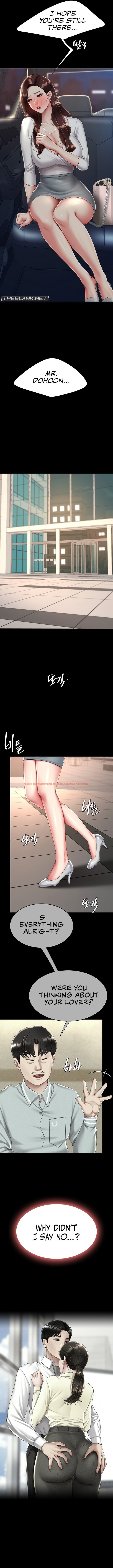Read Hentai Image 12 9964d in comic Go Ahead, Mom - Chapter 65 - hentaitnt.net