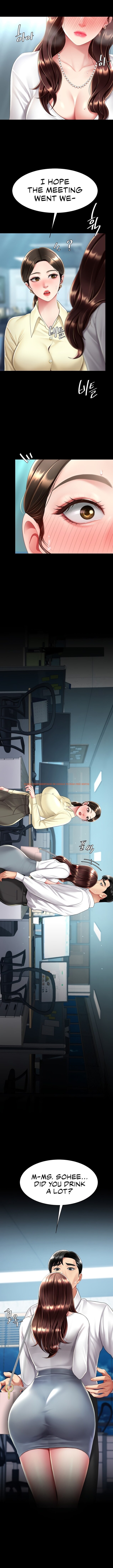 Read Hentai Image 16 9964d in comic Go Ahead, Mom - Chapter 65 - hentaitnt.net