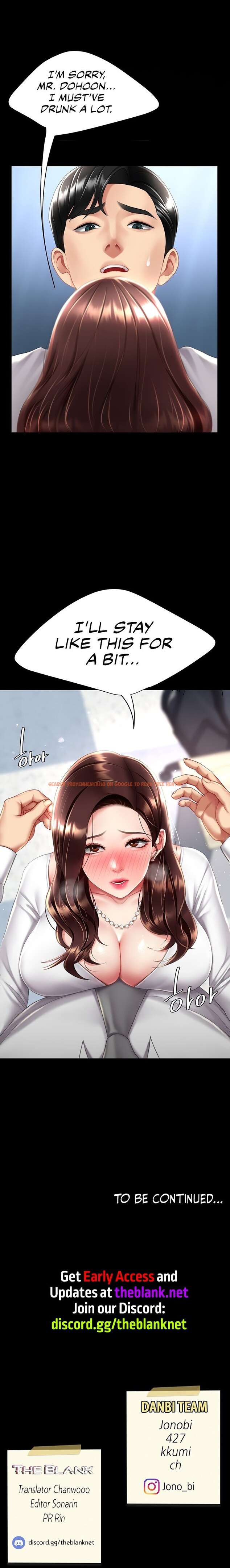 Read Hentai Image 17 9964d in comic Go Ahead, Mom - Chapter 65 - hentaitnt.net