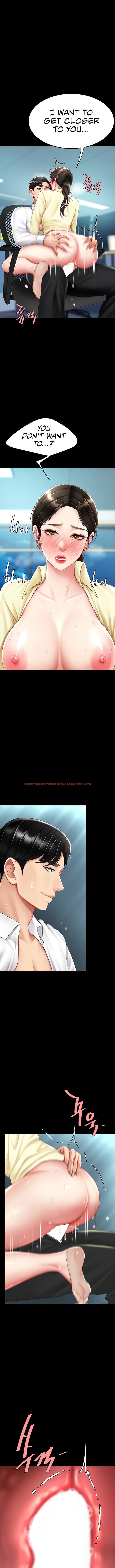 Read Hentai Image 4 9964d in comic Go Ahead, Mom - Chapter 65 - hentaitnt.net