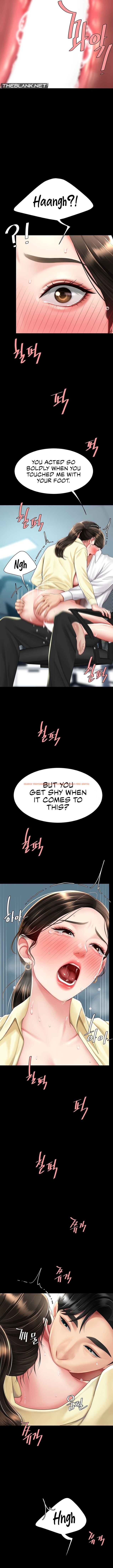 Read Hentai Image 5 9964d in comic Go Ahead, Mom - Chapter 65 - hentaitnt.net