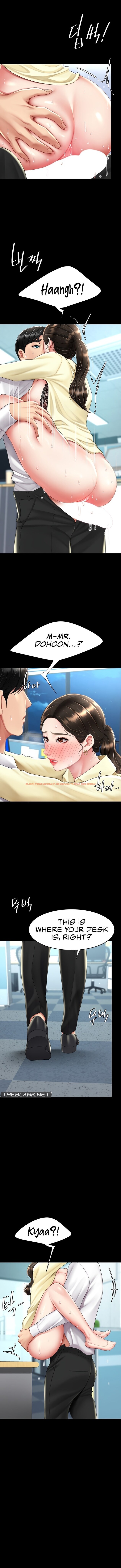 Read Hentai Image 7 9964d in comic Go Ahead, Mom - Chapter 65 - hentaitnt.net
