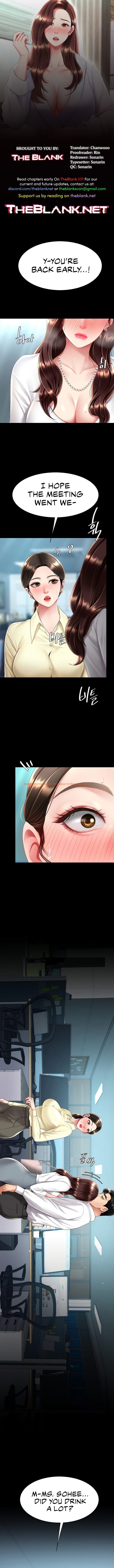 Read Hentai Image 1 0929d in comic Go Ahead, Mom - Chapter 66 - hentaitnt.net