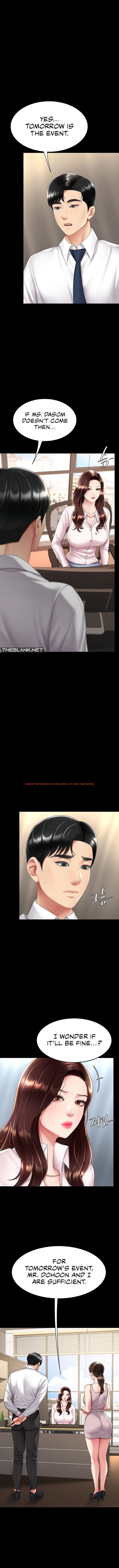 Read Hentai Image 11 0929d in comic Go Ahead, Mom - Chapter 66 - hentaitnt.net