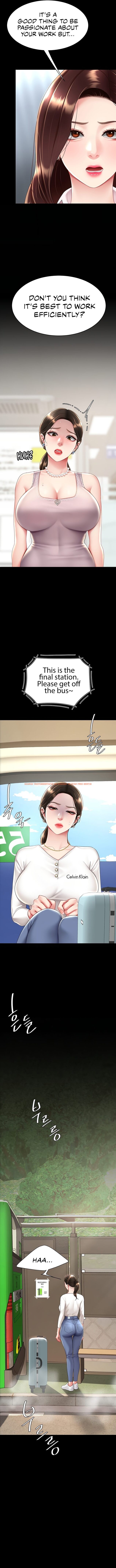 Read Hentai Image 12 0929d in comic Go Ahead, Mom - Chapter 66 - hentaitnt.net