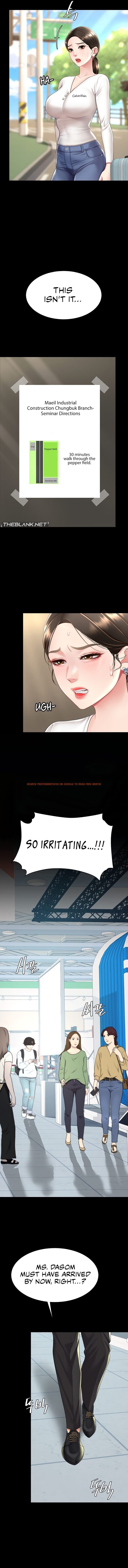 Read Hentai Image 13 0929d in comic Go Ahead, Mom - Chapter 66 - hentaitnt.net