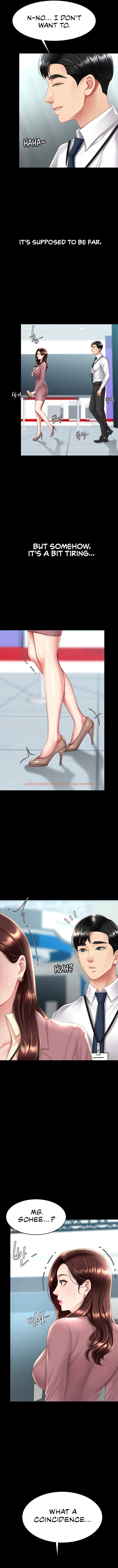 Read Hentai Image 15 0929d in comic Go Ahead, Mom - Chapter 66 - hentaitnt.net