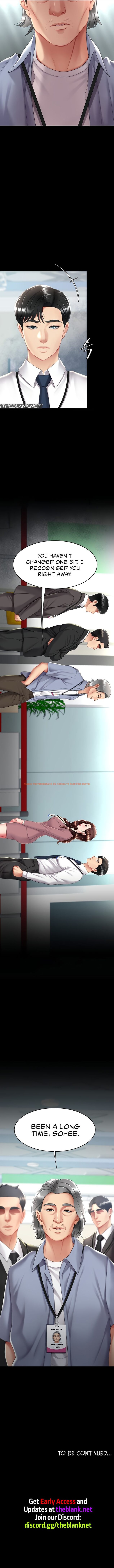 Read Hentai Image 16 0929d in comic Go Ahead, Mom - Chapter 66 - hentaitnt.net