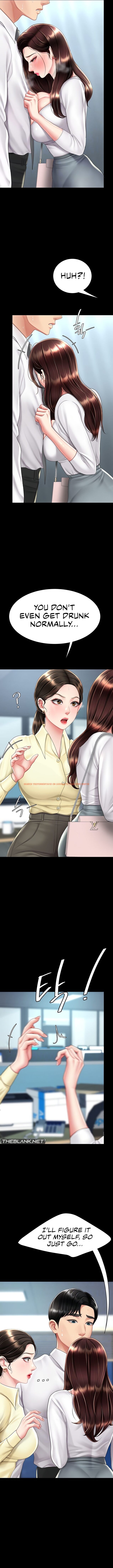 Read Hentai Image 3 0929d in comic Go Ahead, Mom - Chapter 66 - hentaitnt.net