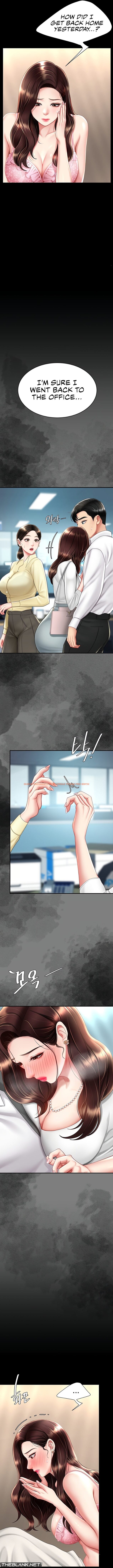 Read Hentai Image 7 0929d in comic Go Ahead, Mom - Chapter 66 - hentaitnt.net