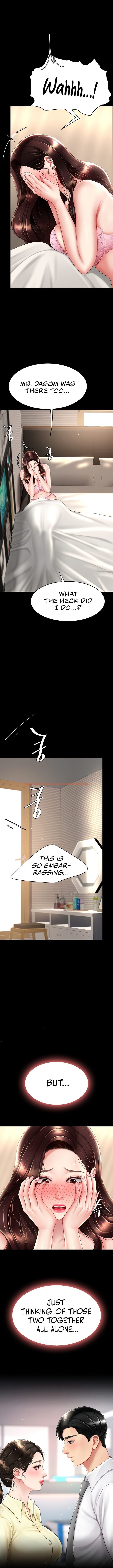 Read Hentai Image 8 0929d in comic Go Ahead, Mom - Chapter 66 - hentaitnt.net