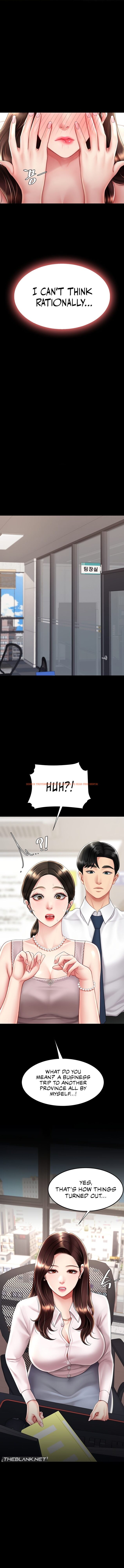 Read Hentai Image 9 0929d in comic Go Ahead, Mom - Chapter 66 - hentaitnt.net